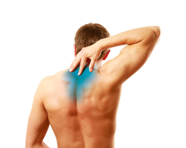 Spinal Pain Diagnosis to Treatment | Witness Chiropractic