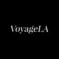 VoyageLA-Staff_avatar-120x120