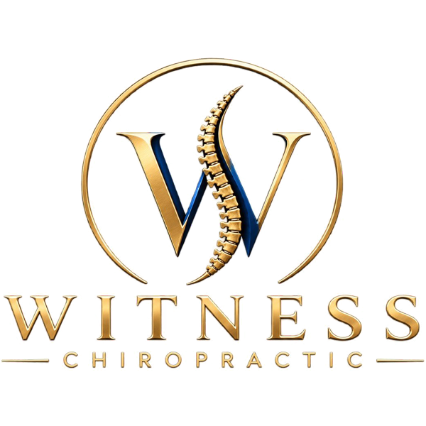 Witness Chiropractic